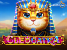 Casino slots free online47